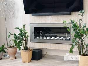 4-к квартира, вторичка, 144м2, 17/17 этаж