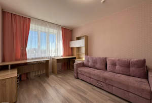 2-к квартира, вторичка, 57м2, 7/9 этаж