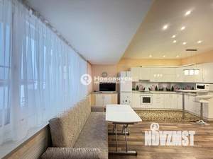 1-к квартира, вторичка, 41м2, 8/9 этаж