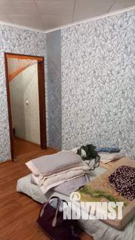 2-к квартира, вторичка, 44м2, 4/4 этаж