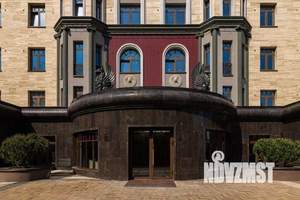 2-к квартира, вторичка, 64м2, 12/15 этаж