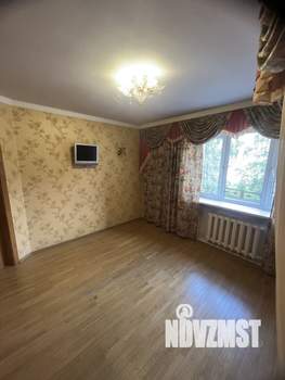 2-к квартира, вторичка, 62м2, 2/9 этаж