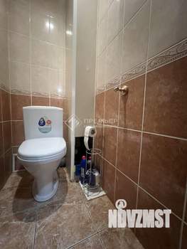 3-к квартира, вторичка, 61м2, 3/9 этаж