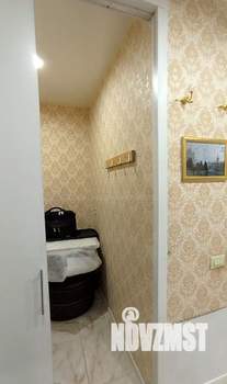 2-к квартира, вторичка, 41м2, 11/18 этаж