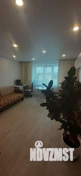 1-к квартира, вторичка, 37м2, 8/9 этаж