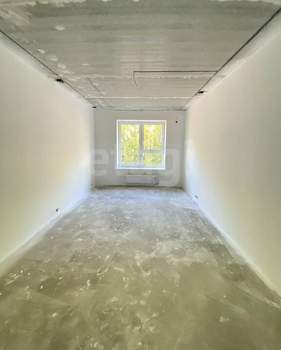 2-к квартира, вторичка, 43м2, 4/16 этаж