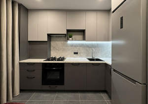 3-к квартира, вторичка, 61м2, 9/9 этаж