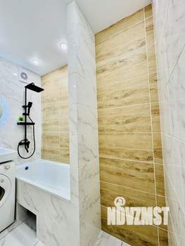 2-к квартира, вторичка, 62м2, 3/5 этаж