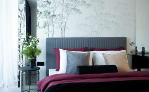 3-к квартира, вторичка, 63м2, 6/9 этаж