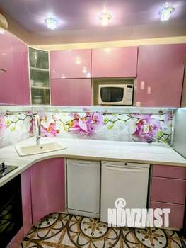 2-к квартира, вторичка, 48м2, 2/3 этаж