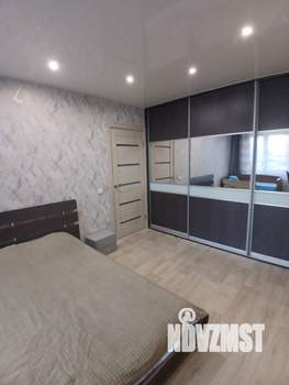 2-к квартира, вторичка, 40м2, 3/9 этаж