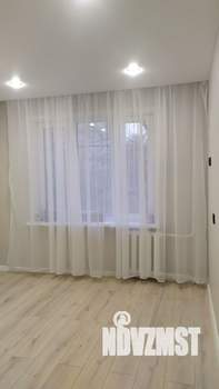 2-к квартира, вторичка, 50м2, 2/5 этаж