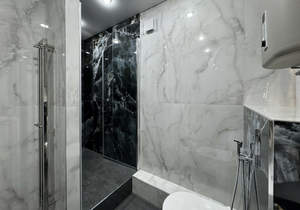 3-к квартира, вторичка, 76м2, 4/17 этаж