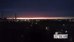 1-к квартира, вторичка, 35м2, 10/10 этаж