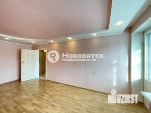 1-к квартира, вторичка, 33м2, 1/5 этаж