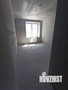 2-к квартира, вторичка, 54м2, 2/9 этаж