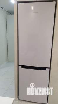 1-к квартира, вторичка, 35м2, 5/9 этаж