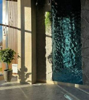 1-к квартира, вторичка, 39м2, 2/4 этаж