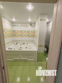 1-к квартира, вторичка, 42м2, 8/13 этаж