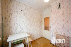 2-к квартира, вторичка, 47м2, 3/5 этаж