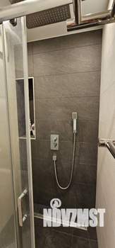 3-к квартира, вторичка, 112м2, 4/14 этаж