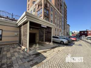 2-к квартира, вторичка, 52м2, 4/9 этаж