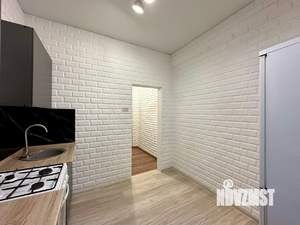 4-к квартира, вторичка, 85м2, 2/3 этаж