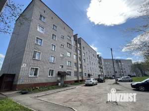 Фото квартиры на продажу (2)