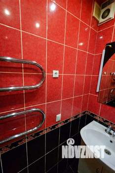 4-к квартира, вторичка, 73м2, 2/5 этаж