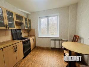 2-к квартира, вторичка, 51м2, 7/9 этаж