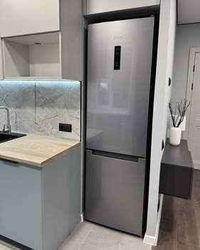 3-к квартира, вторичка, 57м2, 5/5 этаж