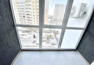 3-к квартира, вторичка, 63м2, 5/16 этаж