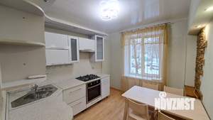 2-к квартира, вторичка, 61м2, 2/6 этаж