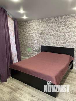 3-к квартира, вторичка, 84м2, 12/15 этаж