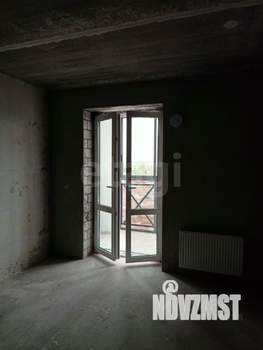 2-к квартира, вторичка, 45м2, 6/6 этаж