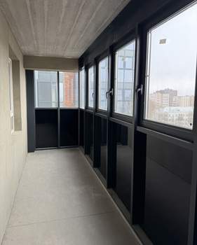 1-к квартира, вторичка, 48м2, 8/13 этаж