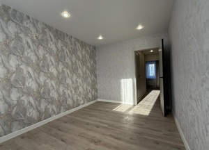 3-к квартира, вторичка, 60м2, 5/9 этаж