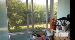 1-к квартира, вторичка, 35м2, 2/9 этаж