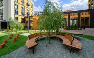 3-к квартира, вторичка, 101м2, 3/8 этаж