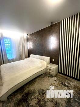 2-к квартира, вторичка, 41м2, 16/17 этаж