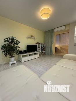 2-к квартира, вторичка, 60м2, 9/10 этаж