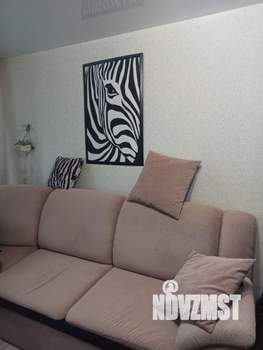 1-к квартира, вторичка, 30м2, 2/5 этаж