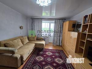 Фото квартиры на продажу (2)
