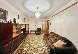 2-к квартира, вторичка, 50м2, 2/9 этаж