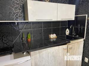 1-к квартира, вторичка, 32м2, 5/10 этаж