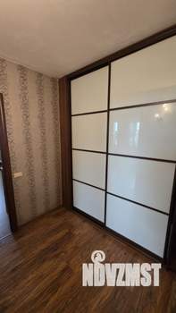 2-к квартира, вторичка, 57м2, 5/9 этаж