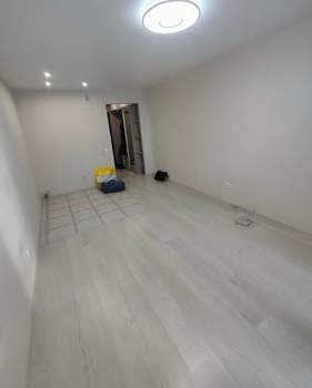 Студия квартира, вторичка, 23м2, 6/18 этаж