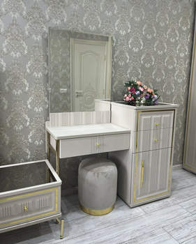 3-к квартира, вторичка, 66м2, 5/5 этаж