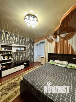 2-к квартира, вторичка, 47м2, 7/10 этаж