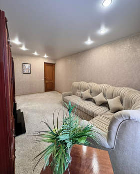 2-к квартира, вторичка, 42м2, 5/5 этаж